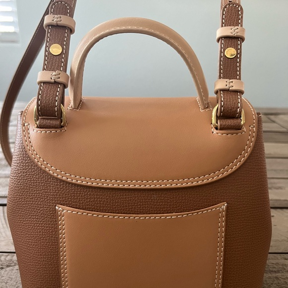 POLENE Numero Un Nano - Trio Camel - Picture 6 of 10